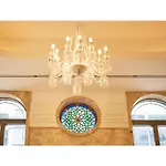 The Onefive Tokyo Kameido - Vacation Stay 64611V