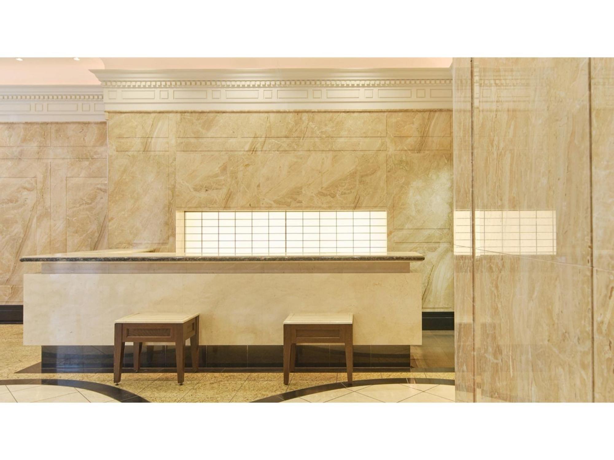 The Onefive Kameido - Vacation 64611v Hotel *