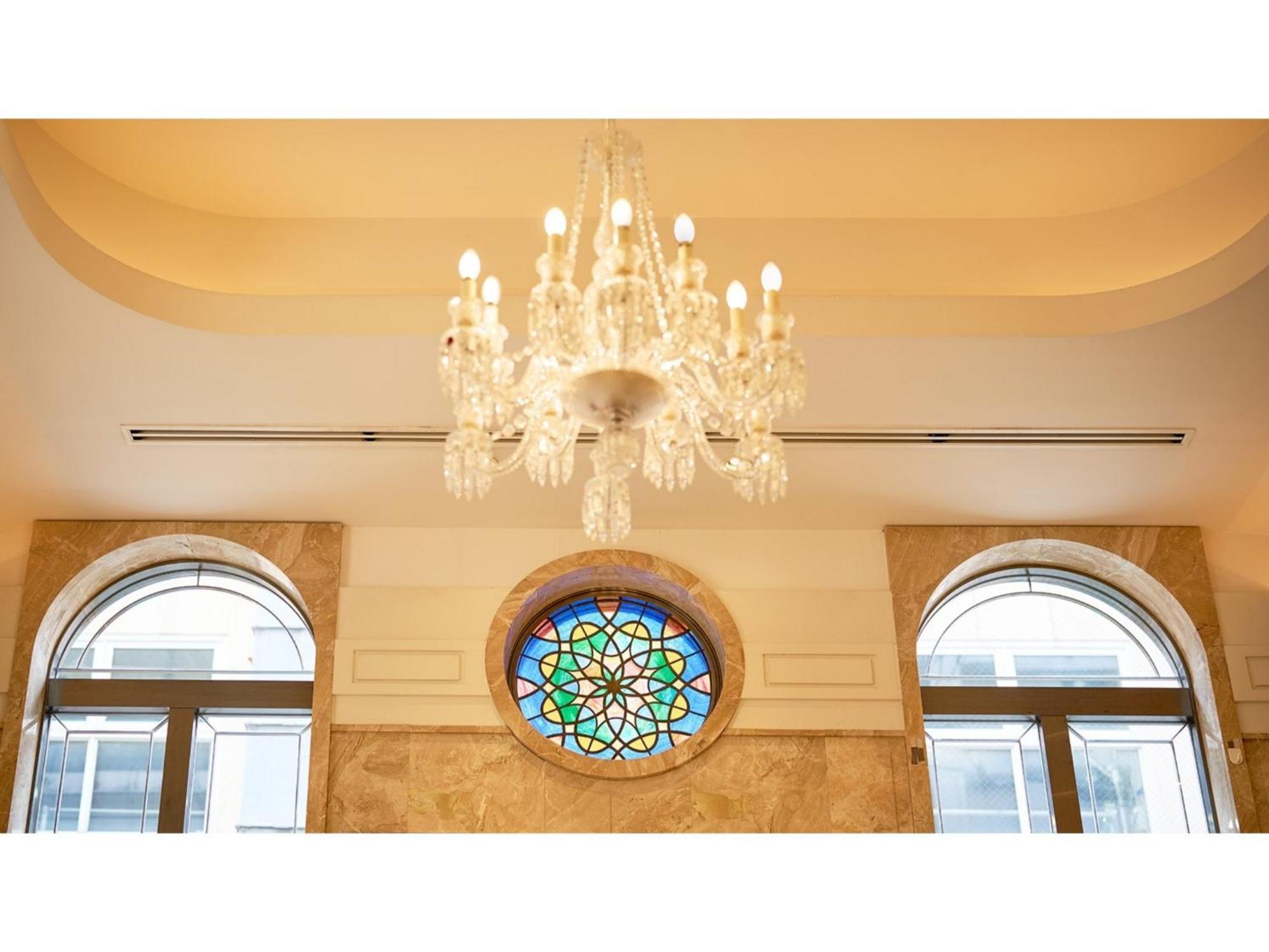 The Onefive Kameido - Vacation 64611v Hotel *