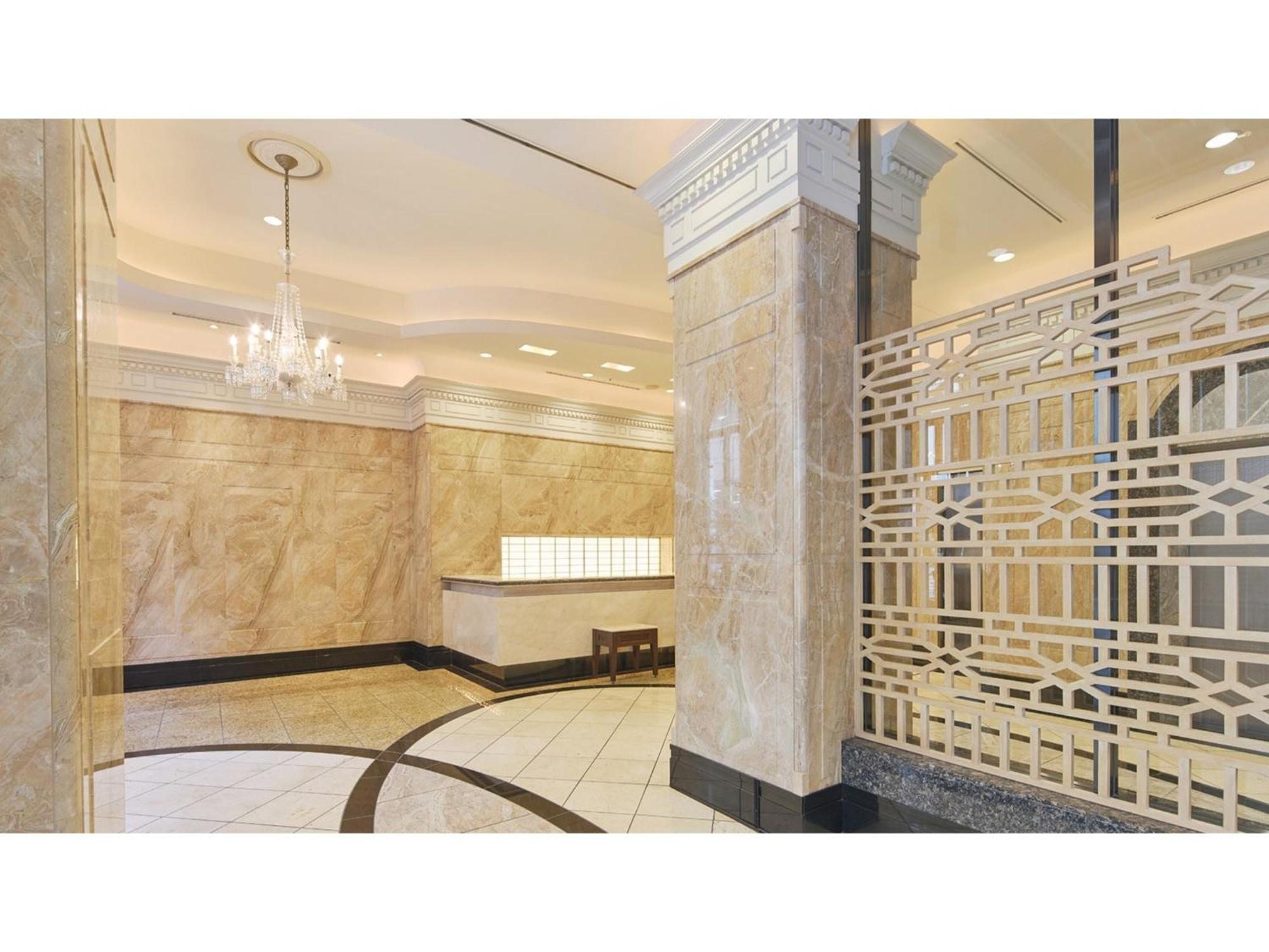 Hotel The Onefive Kameido - Vacation 64611v