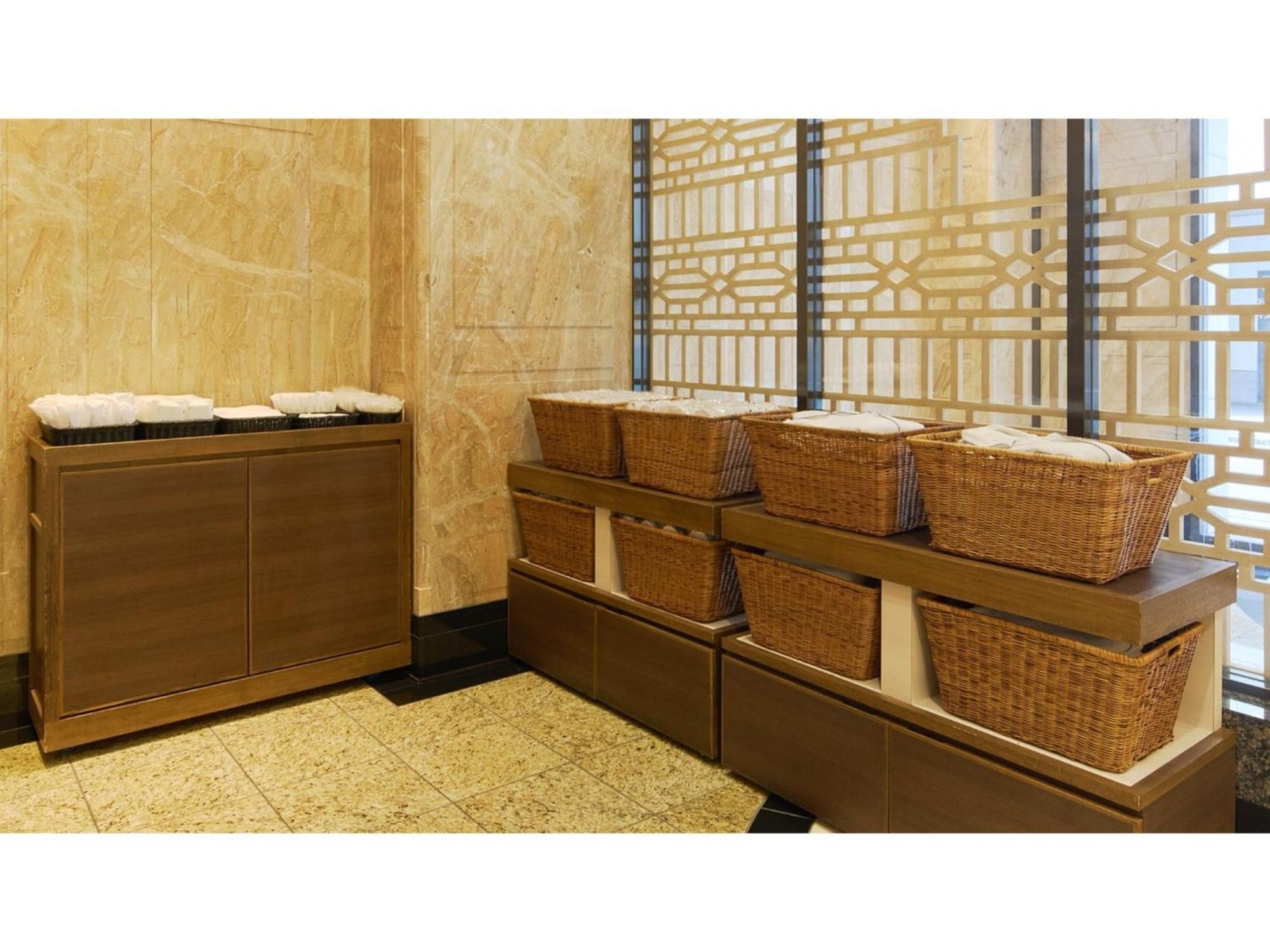 Hotel The Onefive Kameido - Vacation 64611v