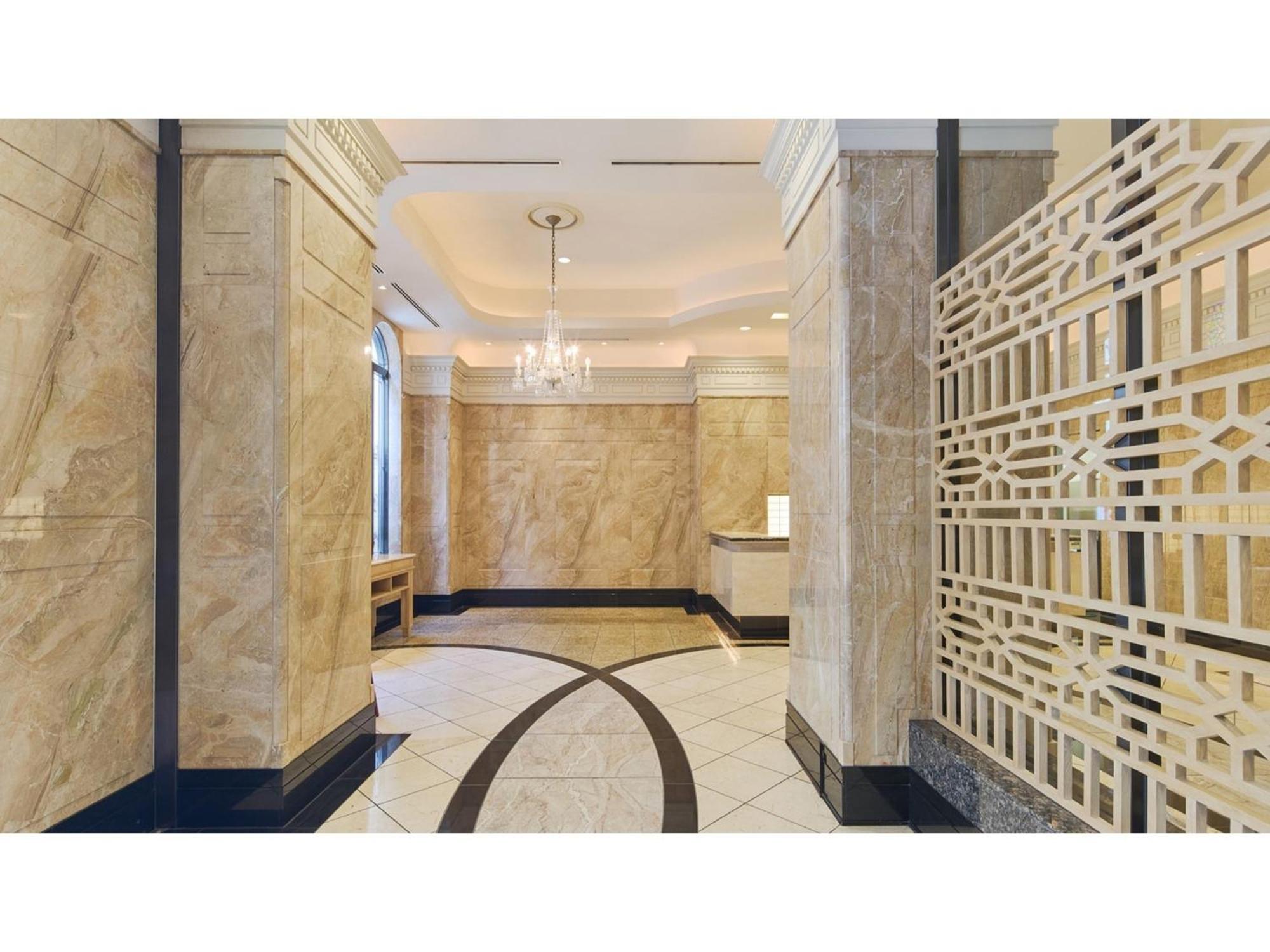 Hotel The Onefive Kameido - Vacation 64611v Tokyo