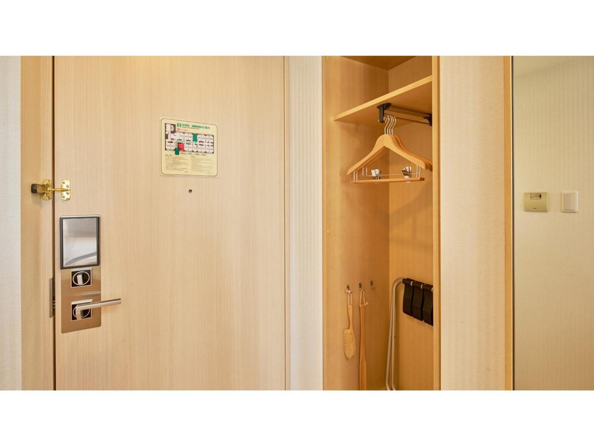 The Onefive Kameido - Vacation 64611v Hotel Tokyo