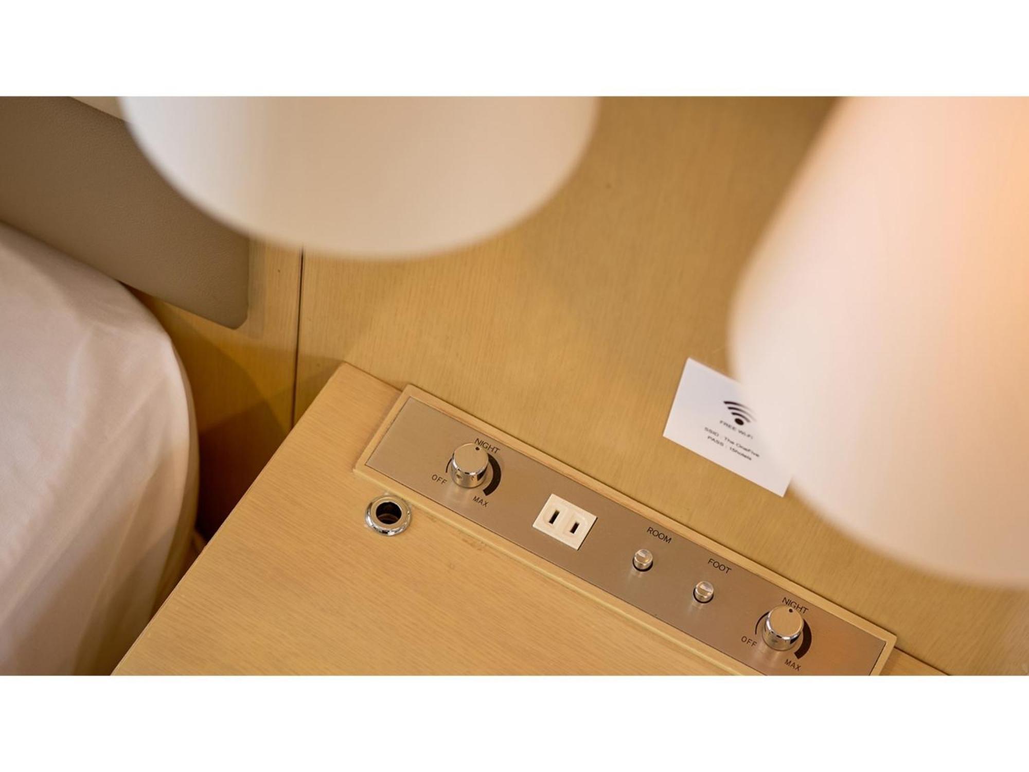 Hotel The Onefive Kameido - Vacation 64611v Tokyo
