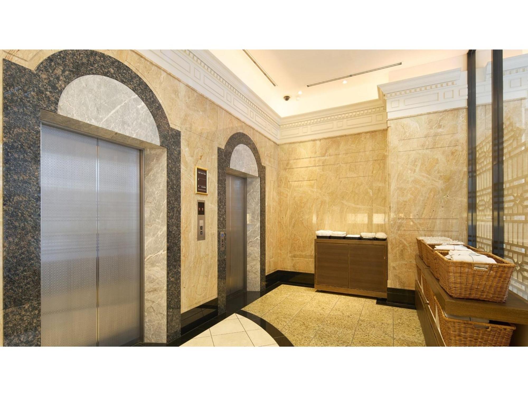 Hotel The Onefive Kameido - Vacation 64611v