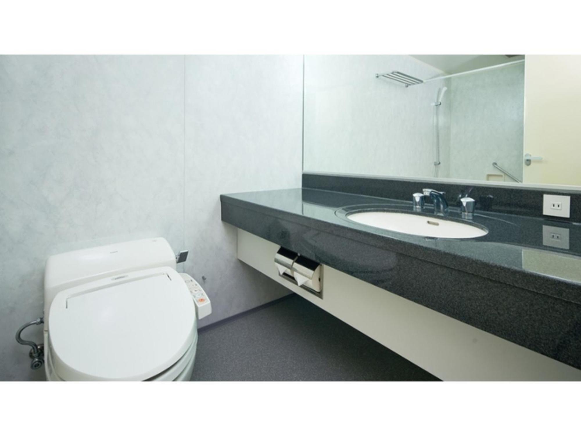 Hotel The Onefive Kameido - Vacation 64611v *