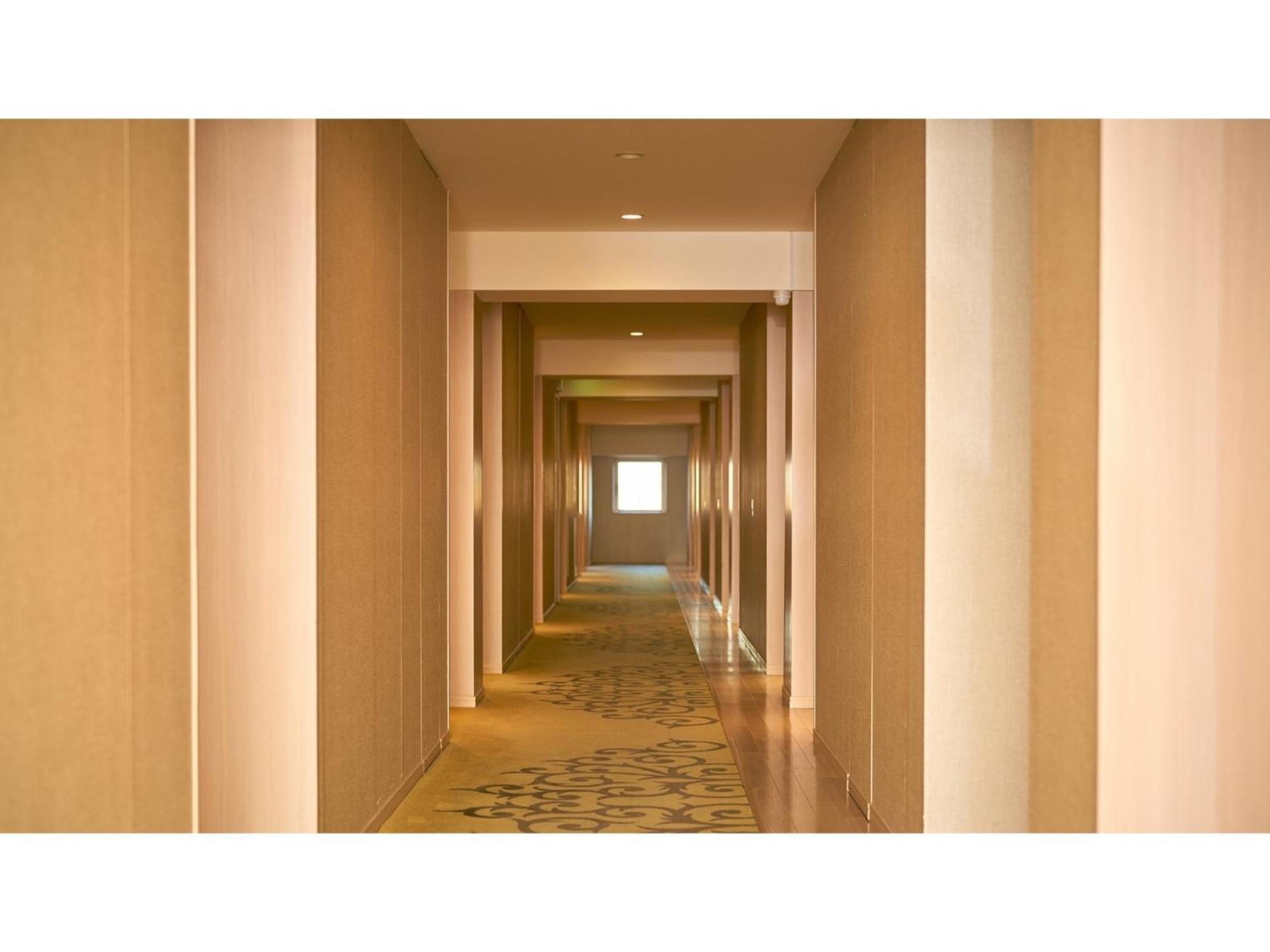 The Onefive Kameido - Vacation 64611v Hotel Tokyo