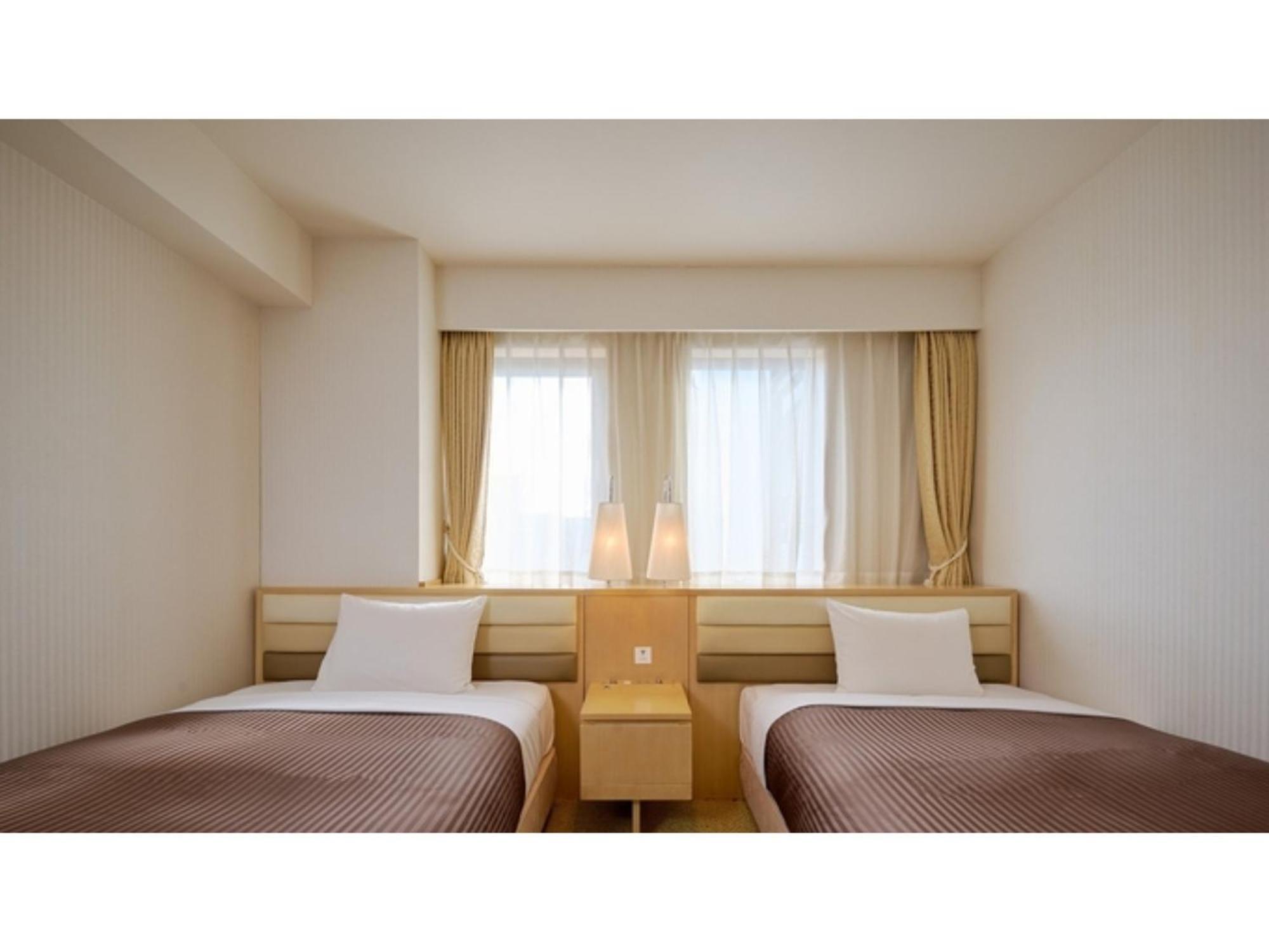 The Onefive Kameido - Vacation 64611v