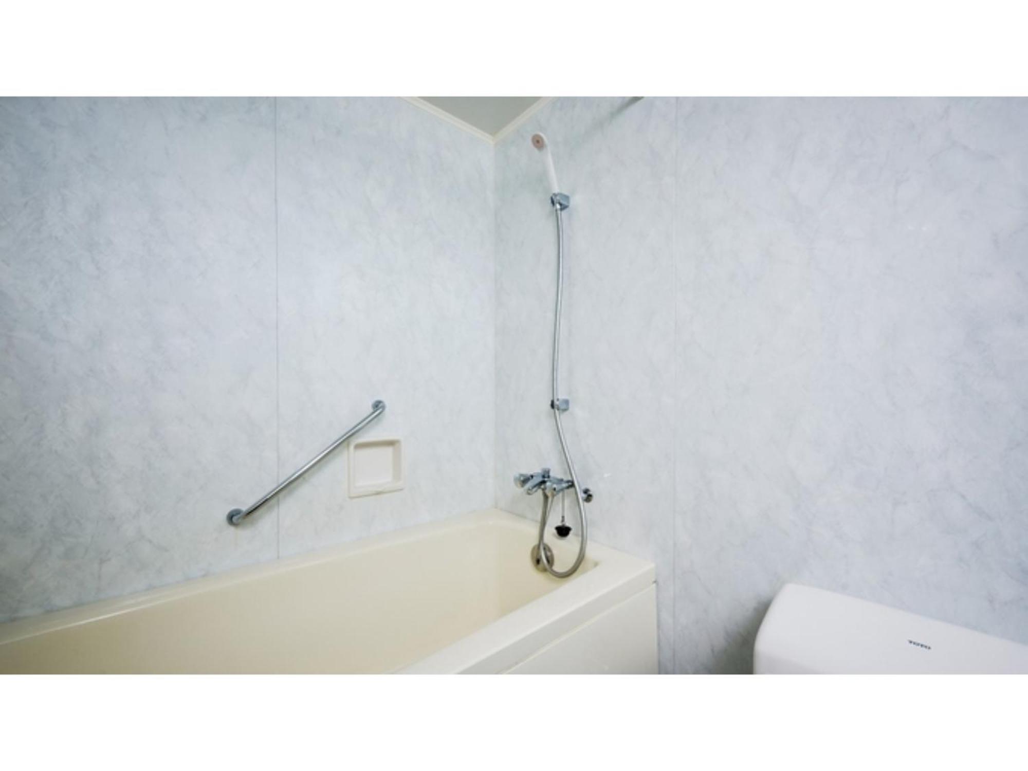 The Onefive Kameido - Vacation 64611v Hotel *